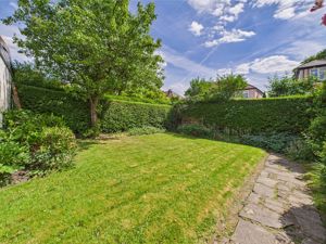 Photo 16- click for photo gallery